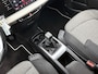 Citroën C4 Grand SpaceTourer 130 pk Origins | Rijklaar | Camera | 17" LMV | 7 zitplaatsen |