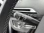 Citroën C4 Grand SpaceTourer 130 pk Origins | Rijklaar | Camera | 17" LMV | 7 zitplaatsen |