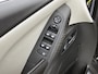 Citroën C4 Grand SpaceTourer 130 pk Origins | Rijklaar | Camera | 17" LMV | 7 zitplaatsen |
