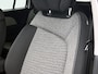 Citroën C4 Grand SpaceTourer 130 pk Origins | Rijklaar | Camera | 17" LMV | 7 zitplaatsen |