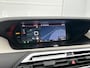 Citroën C4 Grand SpaceTourer 130 pk Origins | Rijklaar | Camera | 17" LMV | 7 zitplaatsen |