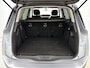Citroën C4 Grand SpaceTourer 130 pk Origins | Rijklaar | Camera | 17" LMV | 7 zitplaatsen |