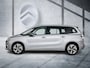 Citroën C4 Grand SpaceTourer 130 pk Origins | Rijklaar | Camera | 17" LMV | 7 zitplaatsen |