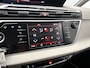 Citroën C4 Grand SpaceTourer 130 pk Origins | Rijklaar | Camera | 17" LMV | 7 zitplaatsen |
