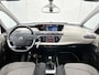 Citroën C4 Grand SpaceTourer 130 pk Origins | Rijklaar | Camera | 17" LMV | 7 zitplaatsen |