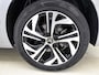 Citroën C4 Grand SpaceTourer 130 pk Origins | Rijklaar | Camera | 17" LMV | 7 zitplaatsen |