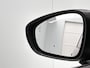 Citroën C4 Grand SpaceTourer 130 pk Origins | Rijklaar | Camera | 17" LMV | 7 zitplaatsen |