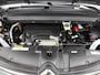 Citroën C4 Grand SpaceTourer 130 pk Origins | Rijklaar | Camera | 17" LMV | 7 zitplaatsen |