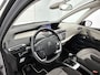 Citroën C4 Grand SpaceTourer 130 pk Origins | Rijklaar | Camera | 17" LMV | 7 zitplaatsen |