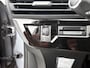 Citroën C4 Grand SpaceTourer 130 pk Origins | Rijklaar | Camera | 17" LMV | 7 zitplaatsen |