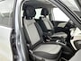 Citroën C4 Grand SpaceTourer 130 pk Origins | Rijklaar | Camera | 17" LMV | 7 zitplaatsen |