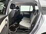 Citroën C4 Grand SpaceTourer 130 pk Origins | Rijklaar | Camera | 17" LMV | 7 zitplaatsen |