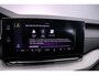 Skoda Octavia Combi Business Edition 1.0 eTSI 110pk DSG Automaat Navigatie, Cruise control, Stoelverwarming, Parkeersensoren, LED koplampen, Elektrische achterklep