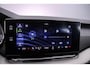Skoda Octavia Combi Business Edition 1.0 eTSI 110pk DSG Automaat Navigatie, Cruise control, Stoelverwarming, Parkeersensoren, LED koplampen, Elektrische achterklep