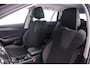 Skoda Octavia Combi Business Edition 1.0 eTSI 110pk DSG Automaat Navigatie, Cruise control, Stoelverwarming, Parkeersensoren, LED koplampen, Elektrische achterklep