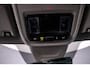 Skoda Octavia Combi Business Edition 1.0 eTSI 110pk DSG Automaat Navigatie, Cruise control, Stoelverwarming, Parkeersensoren, LED koplampen, Elektrische achterklep