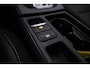 Skoda Octavia Combi Business Edition 1.0 eTSI 110pk DSG Automaat Navigatie, Cruise control, Stoelverwarming, Parkeersensoren, LED koplampen, Elektrische achterklep