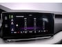 Skoda Octavia Combi Business Edition 1.0 eTSI 110pk DSG Automaat Navigatie, Cruise control, Stoelverwarming, Parkeersensoren, LED koplampen, Elektrische achterklep