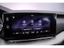 Skoda Octavia Combi Business Edition 1.0 eTSI 110pk DSG Automaat Navigatie, Cruise control, Stoelverwarming, Parkeersensoren, LED koplampen, Elektrische achterklep