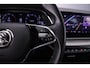 Skoda Octavia Combi Business Edition 1.0 eTSI 110pk DSG Automaat Navigatie, Cruise control, Stoelverwarming, Parkeersensoren, LED koplampen, Elektrische achterklep