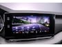 Skoda Octavia Combi Business Edition 1.0 eTSI 110pk DSG Automaat Navigatie, Cruise control, Stoelverwarming, Parkeersensoren, LED koplampen, Elektrische achterklep