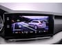 Skoda Octavia Combi Business Edition 1.0 eTSI 110pk DSG Automaat Navigatie, Cruise control, Stoelverwarming, Parkeersensoren, LED koplampen, Elektrische achterklep