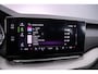 Skoda Octavia Combi Business Edition 1.0 eTSI 110pk DSG Automaat Navigatie, Cruise control, Stoelverwarming, Parkeersensoren, LED koplampen, Elektrische achterklep