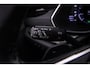 Skoda Octavia Combi Business Edition 1.0 eTSI 110pk DSG Automaat Navigatie, Cruise control, Stoelverwarming, Parkeersensoren, LED koplampen, Elektrische achterklep