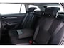 Skoda Octavia Combi Business Edition 1.0 eTSI 110pk DSG Automaat Navigatie, Cruise control, Stoelverwarming, Parkeersensoren, LED koplampen, Elektrische achterklep