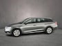 Skoda Octavia Combi Business Edition 1.0 eTSI 110pk DSG Automaat Navigatie, Cruise control, Stoelverwarming, Parkeersensoren, LED koplampen, Elektrische achterklep