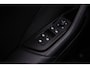 Skoda Octavia Combi Business Edition 1.0 eTSI 110pk DSG Automaat Navigatie, Cruise control, Stoelverwarming, Parkeersensoren, LED koplampen, Elektrische achterklep