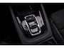 Skoda Octavia Combi Business Edition 1.0 eTSI 110pk DSG Automaat Navigatie, Cruise control, Stoelverwarming, Parkeersensoren, LED koplampen, Elektrische achterklep