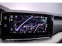 Skoda Octavia Combi Business Edition 1.0 eTSI 110pk DSG Automaat Navigatie, Cruise control, Stoelverwarming, Parkeersensoren, LED koplampen, Elektrische achterklep