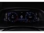 Skoda Octavia Combi Business Edition 1.0 eTSI 110pk DSG Automaat Navigatie, Cruise control, Stoelverwarming, Parkeersensoren, LED koplampen, Elektrische achterklep