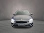 Skoda Octavia Combi Business Edition 1.0 eTSI 110pk DSG Automaat Navigatie, Cruise control, Stoelverwarming, Parkeersensoren, LED koplampen, Elektrische achterklep