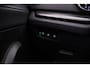 Skoda Octavia Combi Business Edition 1.0 eTSI 110pk DSG Automaat Navigatie, Cruise control, Stoelverwarming, Parkeersensoren, LED koplampen, Elektrische achterklep