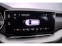 Skoda Octavia Combi Business Edition 1.0 eTSI 110pk DSG Automaat Navigatie, Cruise control, Stoelverwarming, Parkeersensoren, LED koplampen, Elektrische achterklep