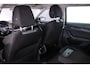 Skoda Octavia Combi Business Edition 1.0 eTSI 110pk DSG Automaat Navigatie, Cruise control, Stoelverwarming, Parkeersensoren, LED koplampen, Elektrische achterklep