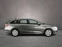 Skoda Octavia Combi Business Edition 1.0 eTSI 110pk DSG Automaat Navigatie, Cruise control, Stoelverwarming, Parkeersensoren, LED koplampen, Elektrische achterklep