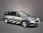 Skoda Octavia Combi Business Edition 1.0 eTSI 110pk DSG Automaat Navigatie, Cruise control, Stoelverwarming, Parkeersensoren, LED koplampen, Elektrische achterklep