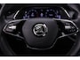 Skoda Octavia Combi Business Edition 1.0 eTSI 110pk DSG Automaat Navigatie, Cruise control, Stoelverwarming, Parkeersensoren, LED koplampen, Elektrische achterklep