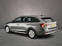 Skoda Octavia Combi Business Edition 1.0 eTSI 110pk DSG Automaat Navigatie, Cruise control, Stoelverwarming, Parkeersensoren, LED koplampen, Elektrische achterklep