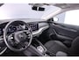 Skoda Octavia Combi Business Edition 1.0 eTSI 110pk DSG Automaat Navigatie, Cruise control, Stoelverwarming, Parkeersensoren, LED koplampen, Elektrische achterklep