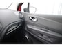 Renault Captur 0.9 TCe 90 Edition One Leer Airco Navi Camera Zeer mooi