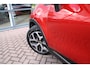 Renault Captur 0.9 TCe 90 Edition One Leer Airco Navi Camera Zeer mooi