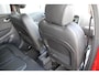Renault Captur 0.9 TCe 90 Edition One Leer Airco Navi Camera Zeer mooi