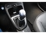 Renault Captur 0.9 TCe 90 Edition One Leer Airco Navi Camera Zeer mooi