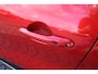 Renault Captur 0.9 TCe 90 Edition One Leer Airco Navi Camera Zeer mooi