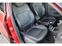 Renault Captur 0.9 TCe 90 Edition One Leer Airco Navi Camera Zeer mooi
