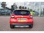 Renault Captur 0.9 TCe 90 Edition One Leer Airco Navi Camera Zeer mooi